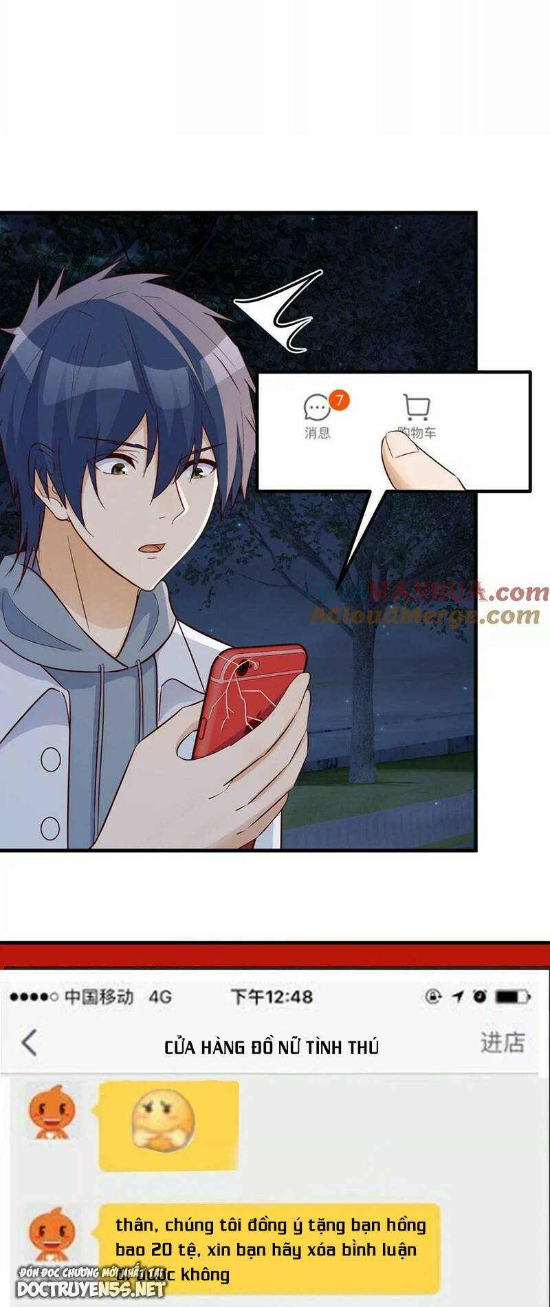 page_7.jpg