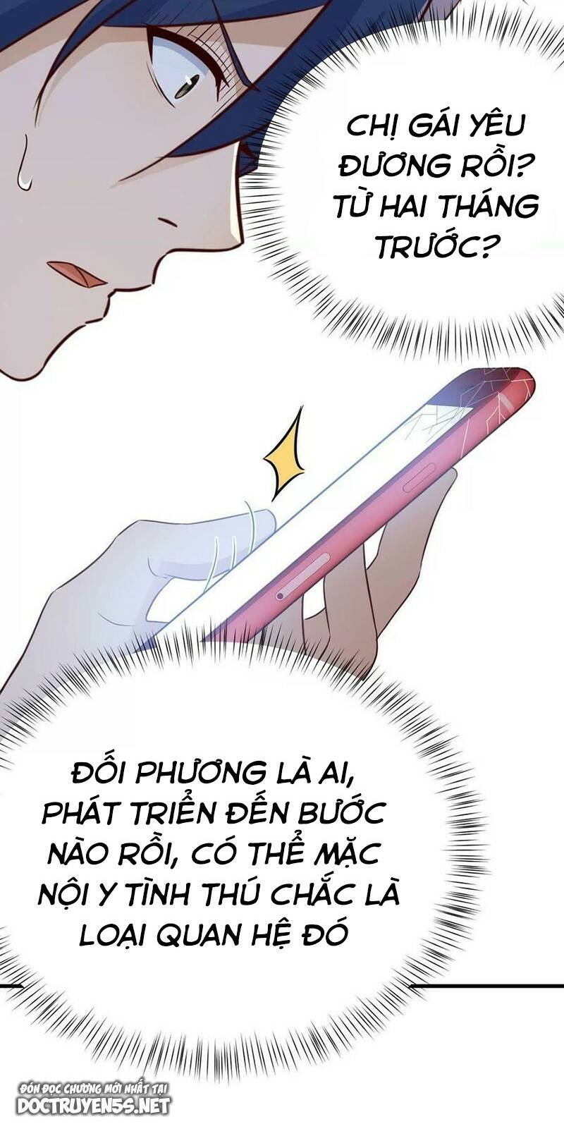 page_9.jpg