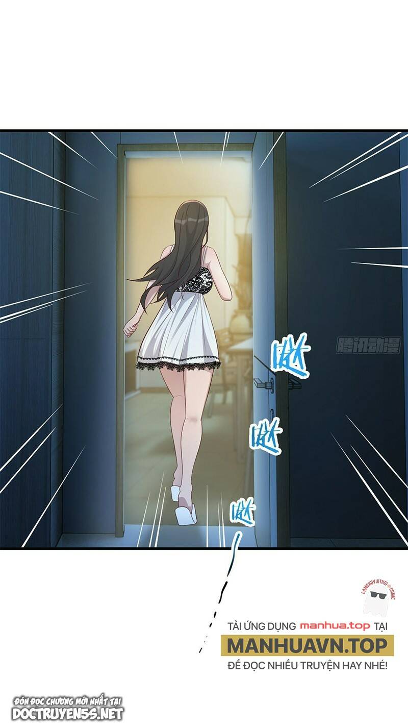 page_13.jpg