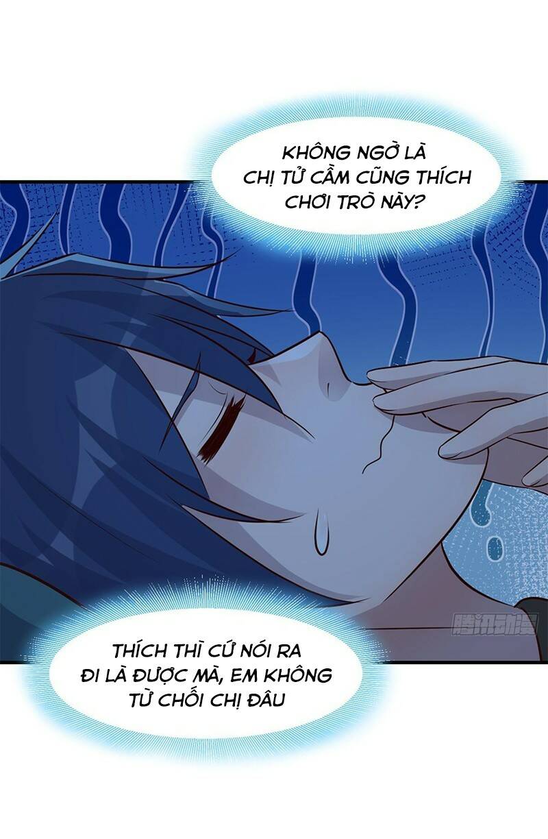 page_15.jpg