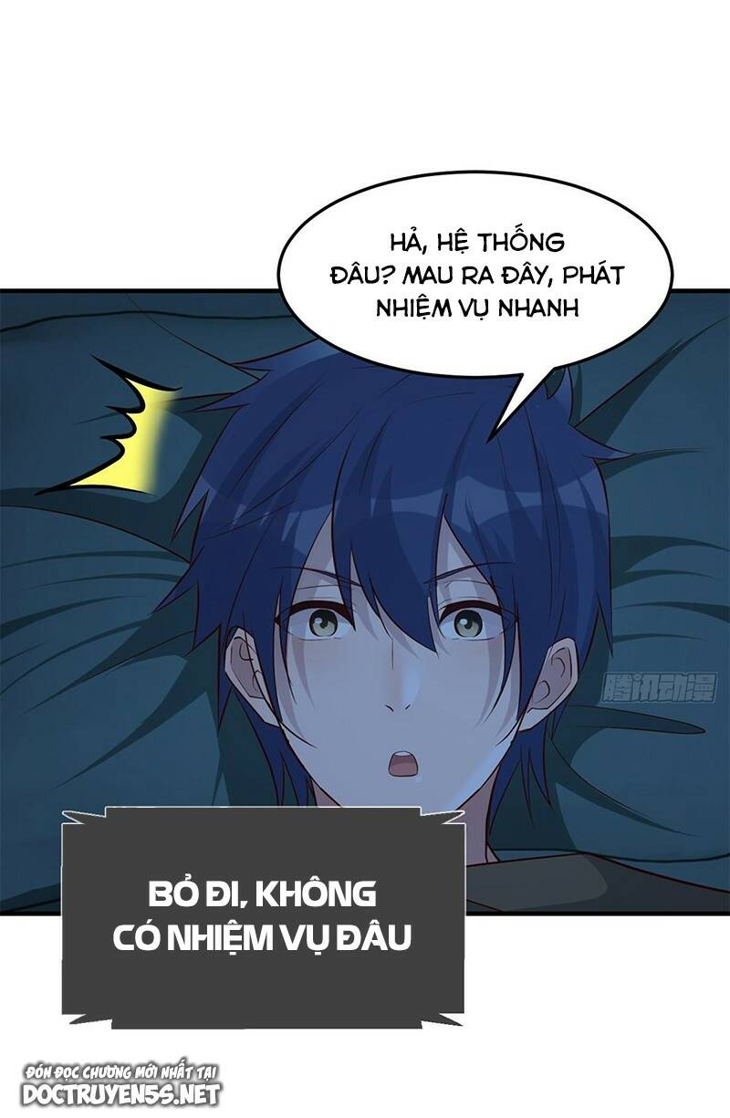 page_16.jpg