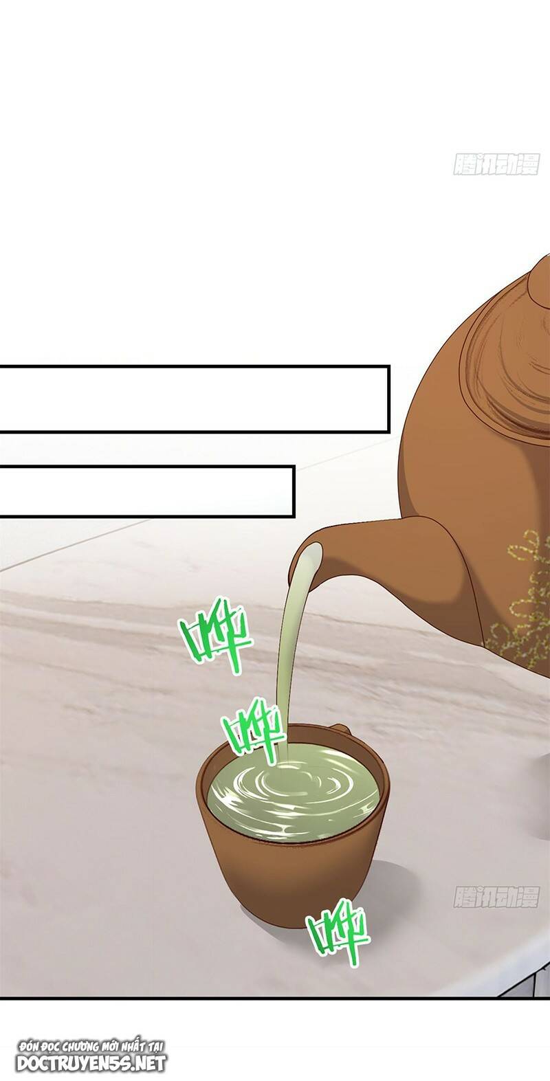 page_20.jpg