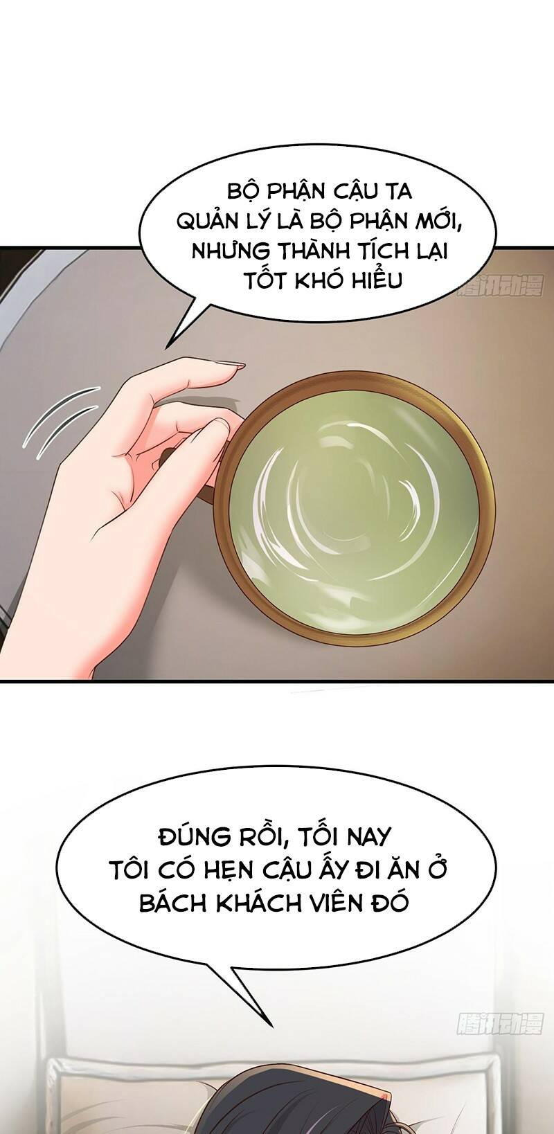 page_22.jpg