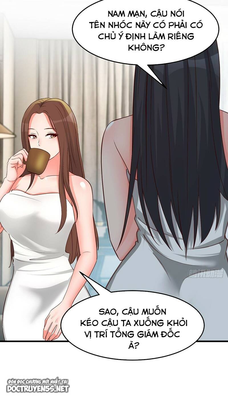 page_27.jpg