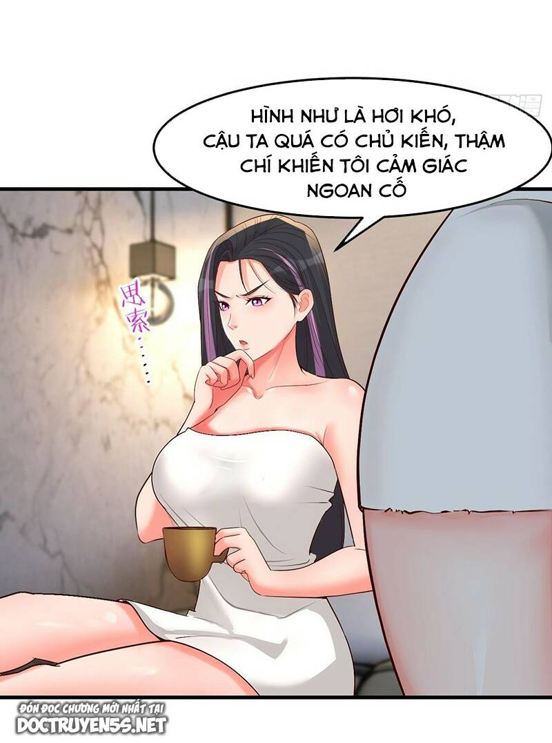page_30.jpg