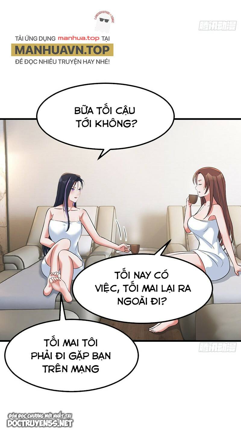 page_31.jpg