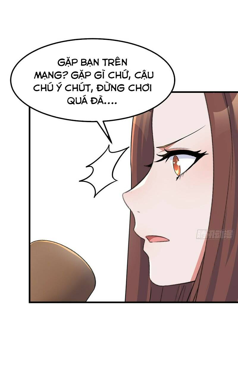 page_32.jpg