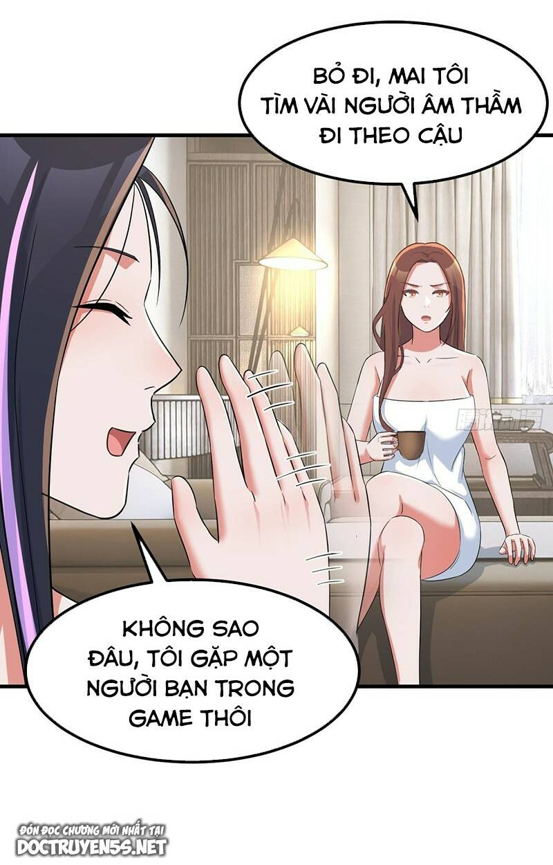 page_33.jpg