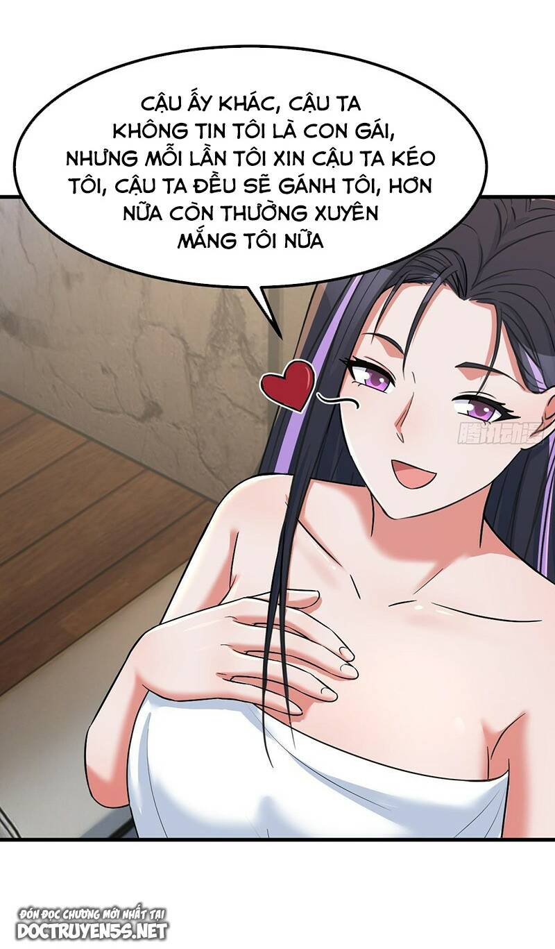 page_38.jpg