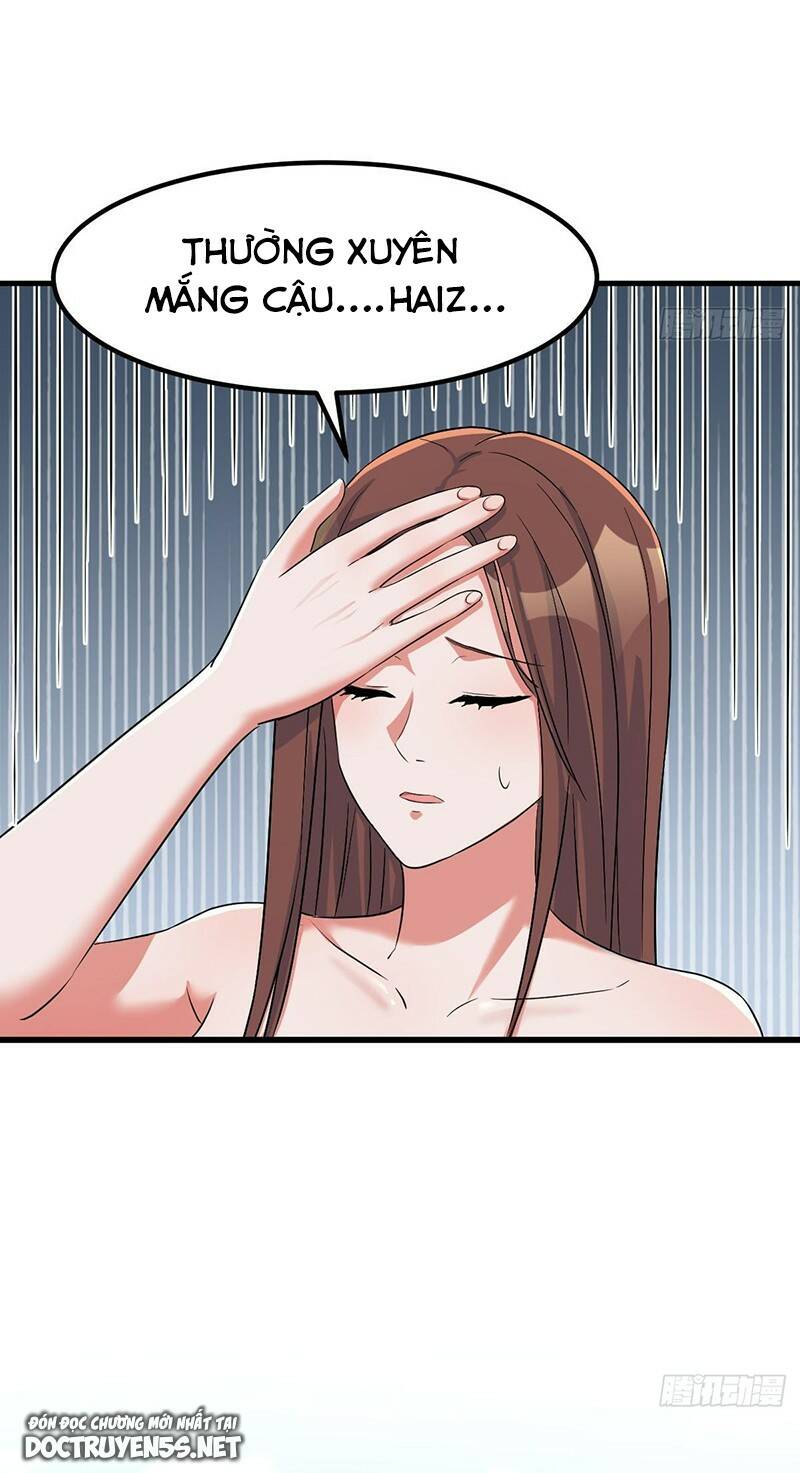 page_39.jpg