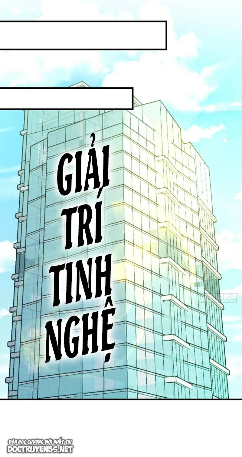 page_40.jpg