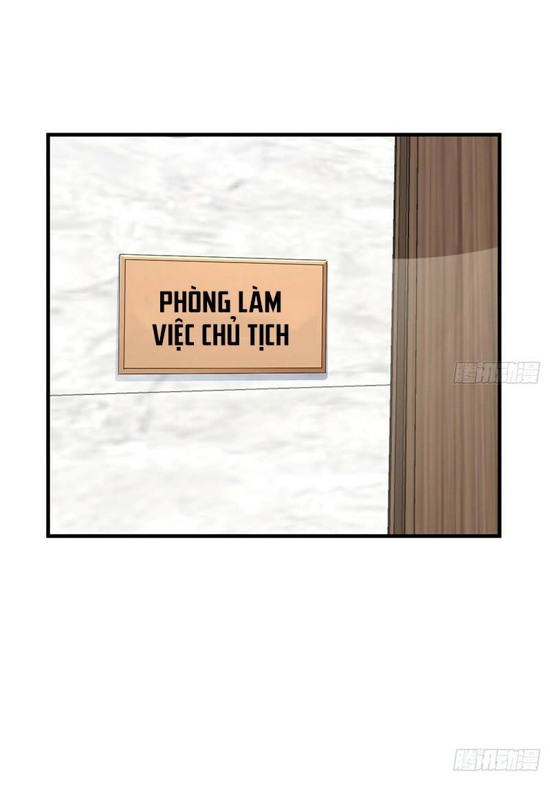 page_41.jpg