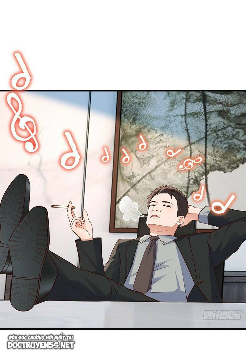 page_42.jpg