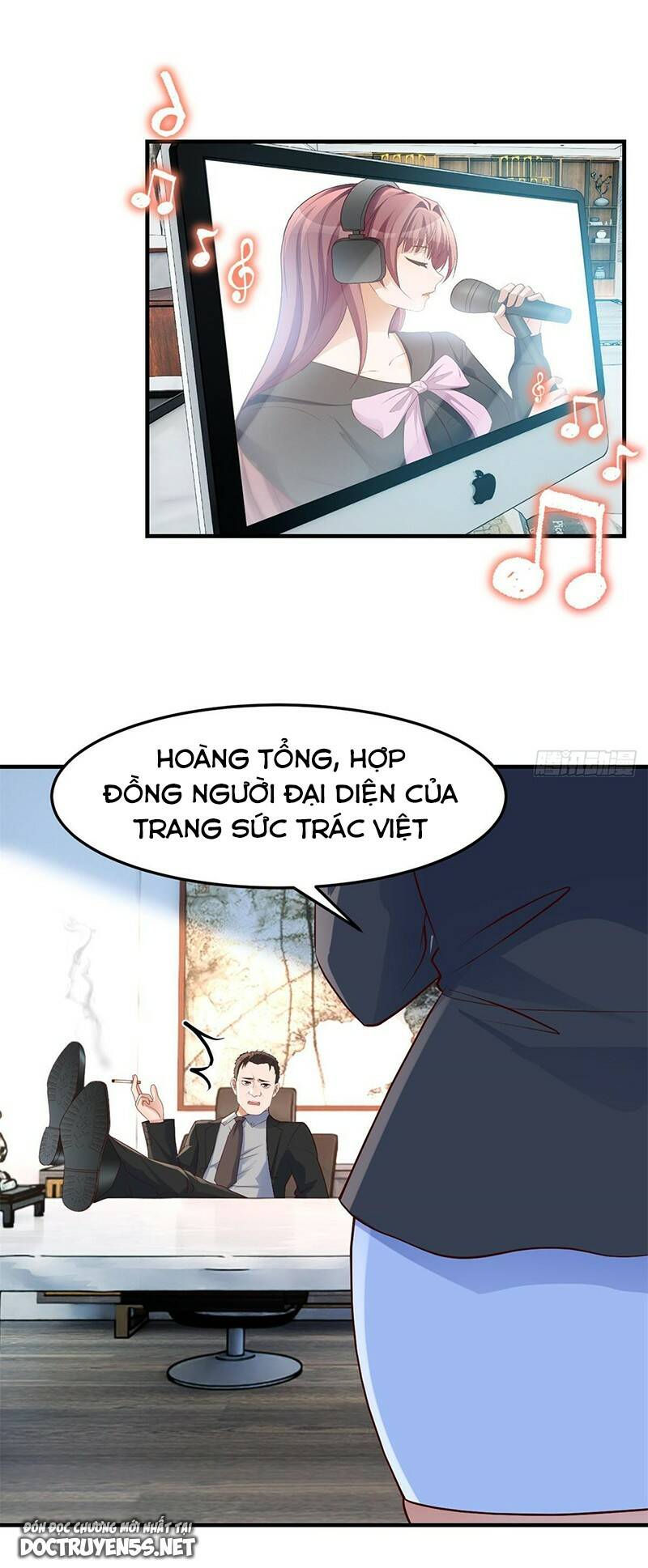 page_43.jpg