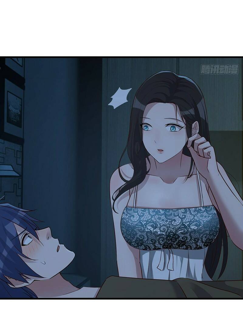 page_9.jpg