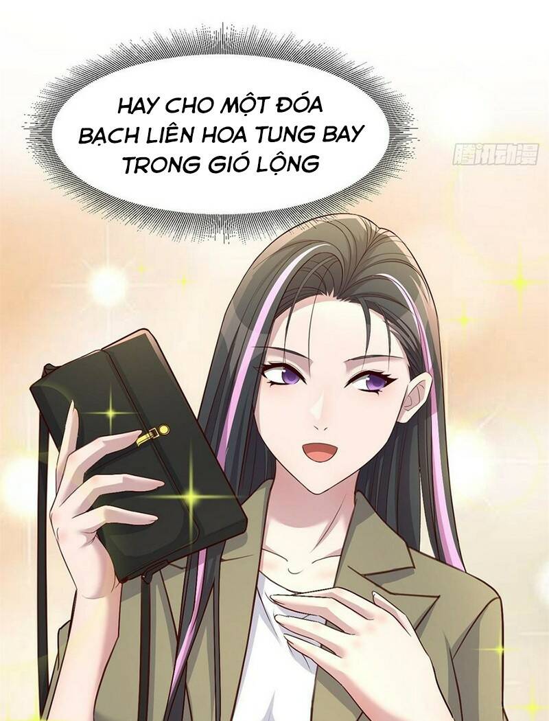 page_13.jpg