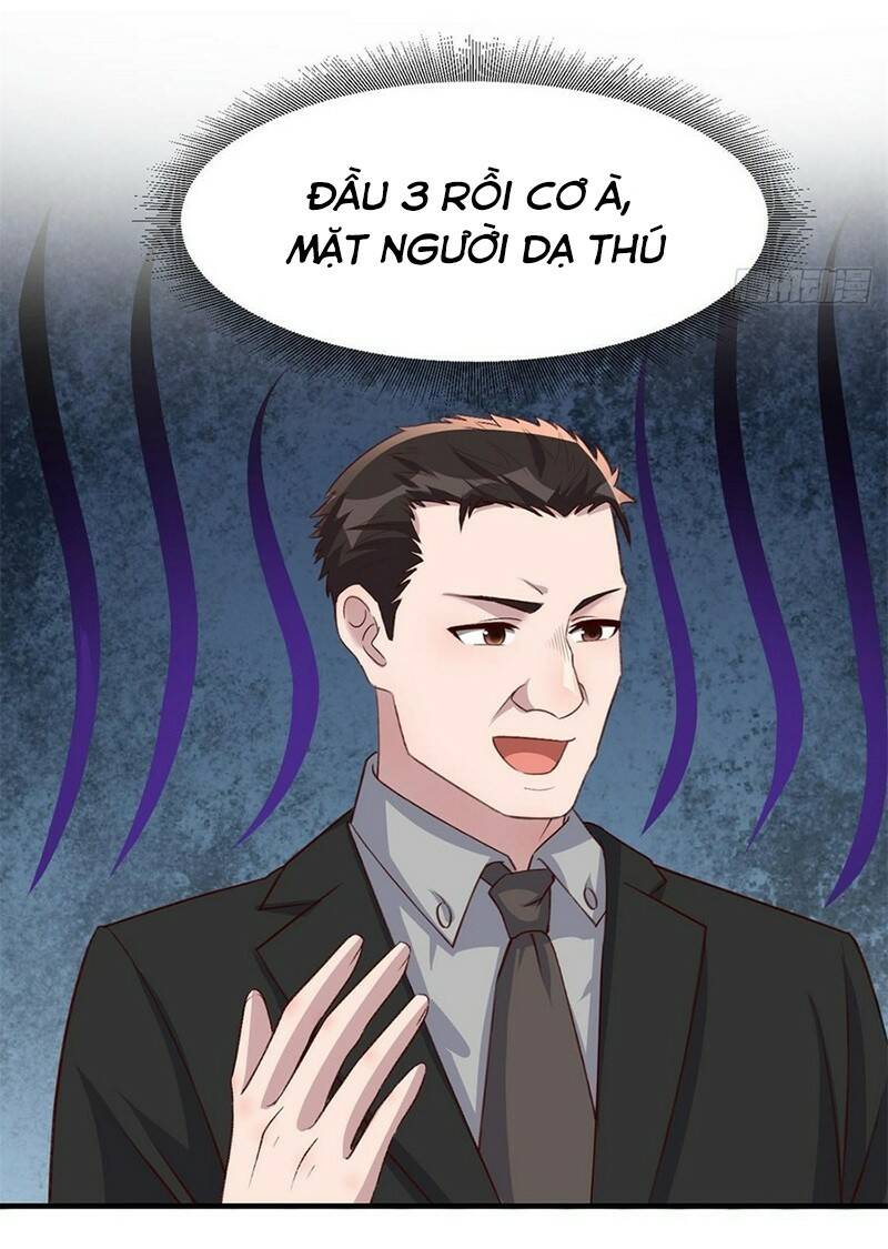 page_15.jpg