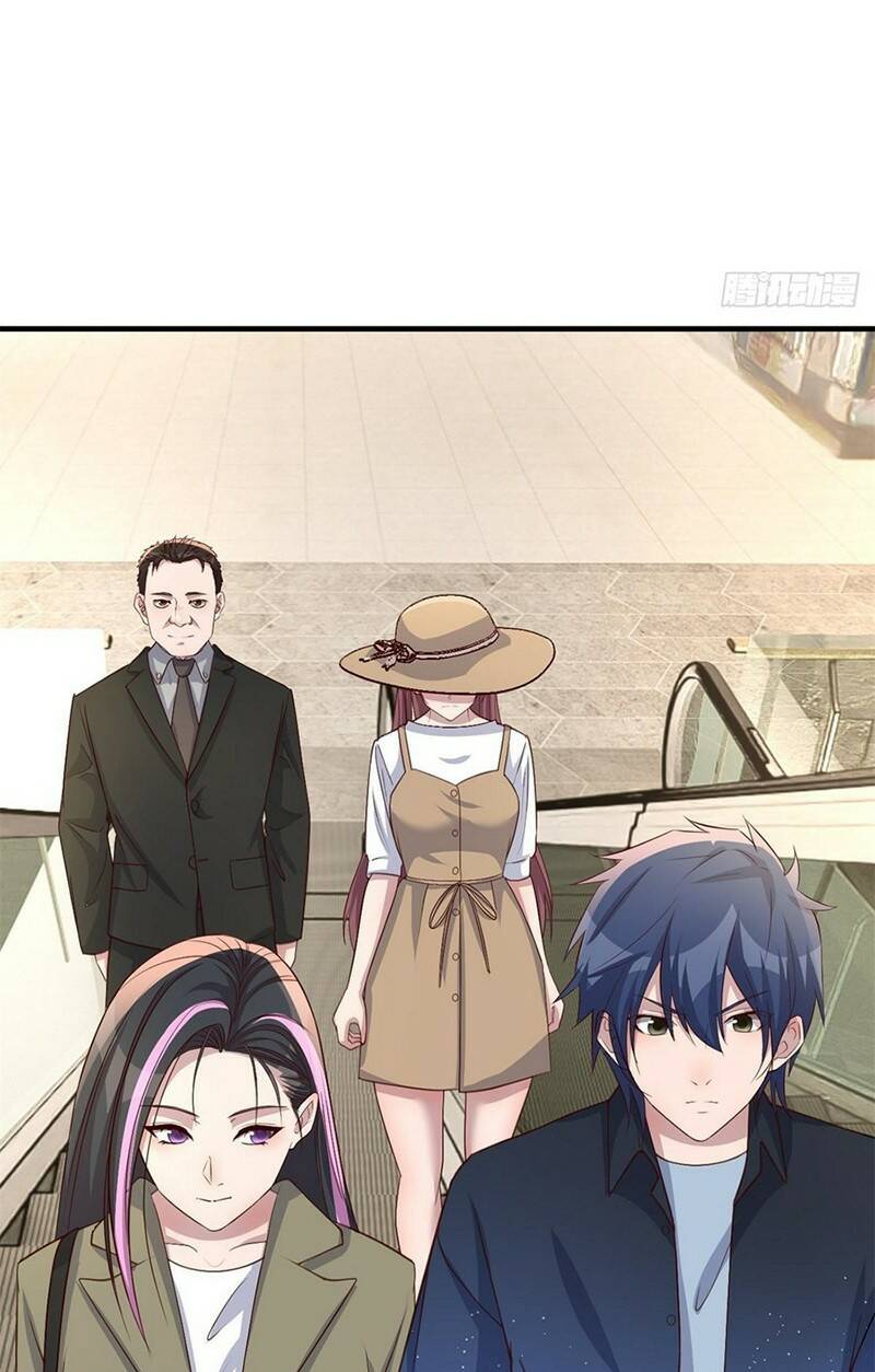 page_19.jpg