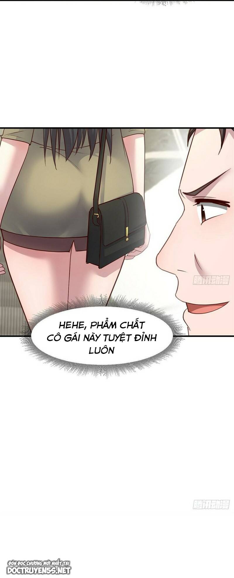 page_21.jpg