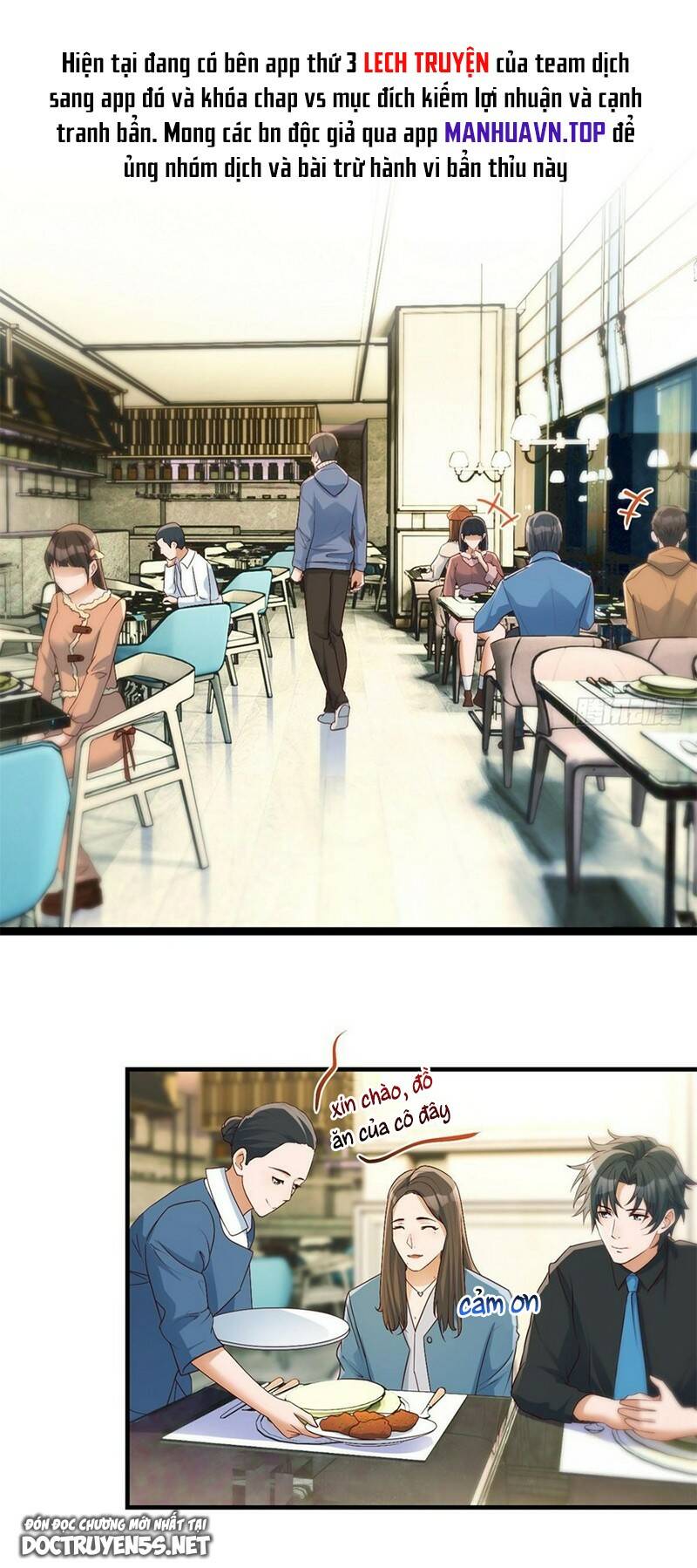 page_22.jpg