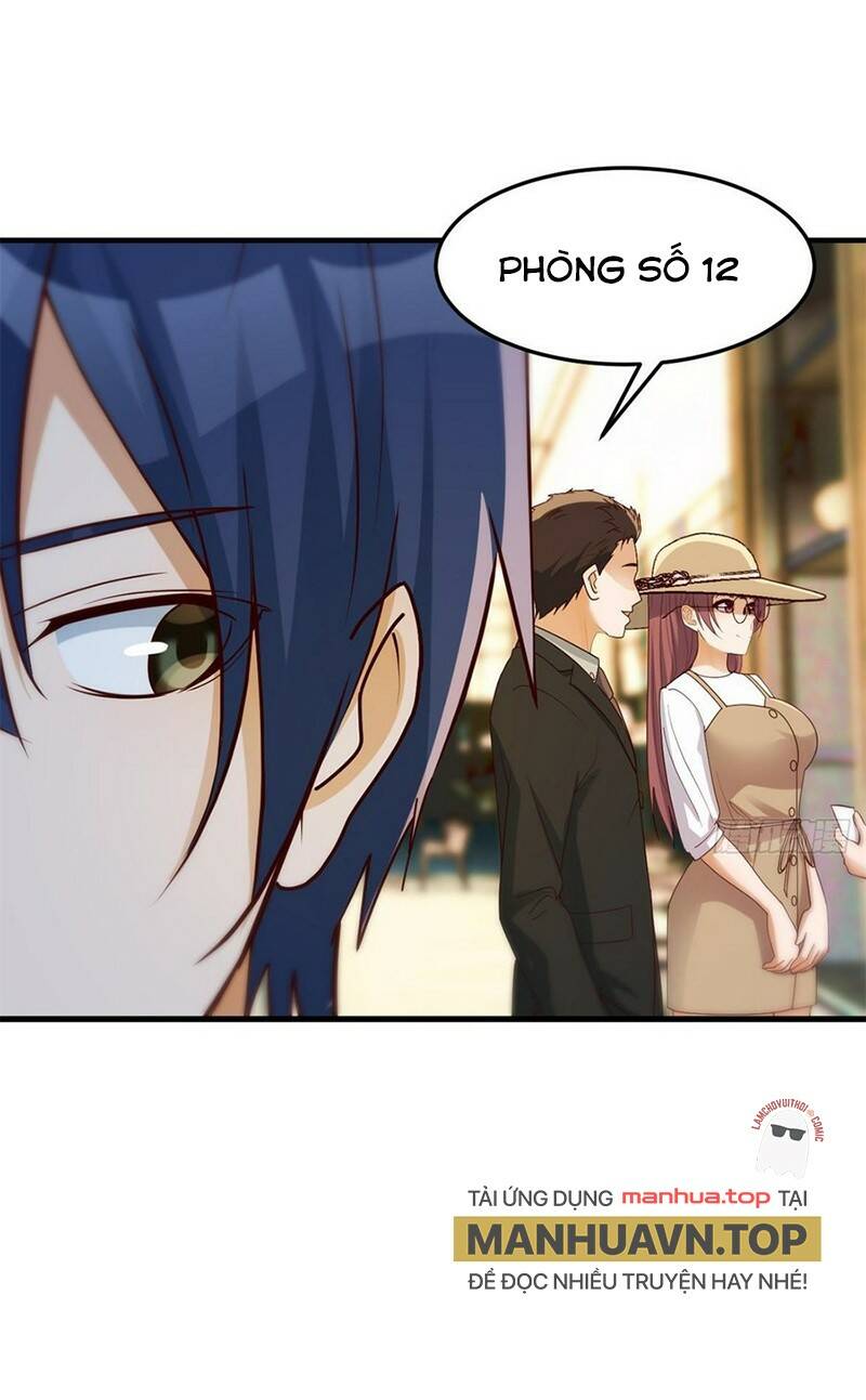 page_27.jpg