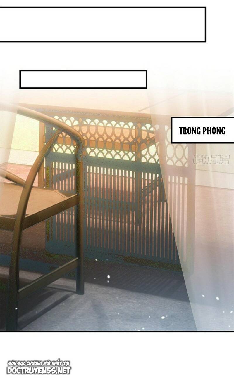 page_28.jpg