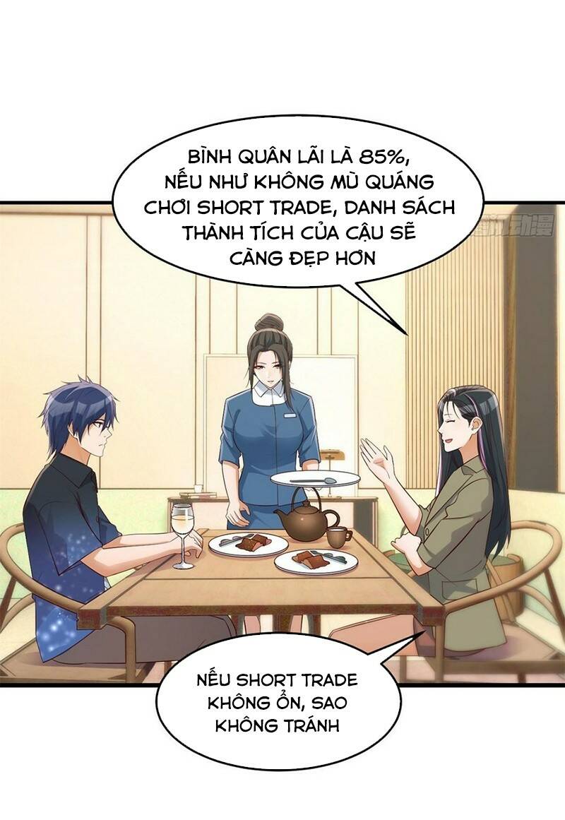 page_29.jpg