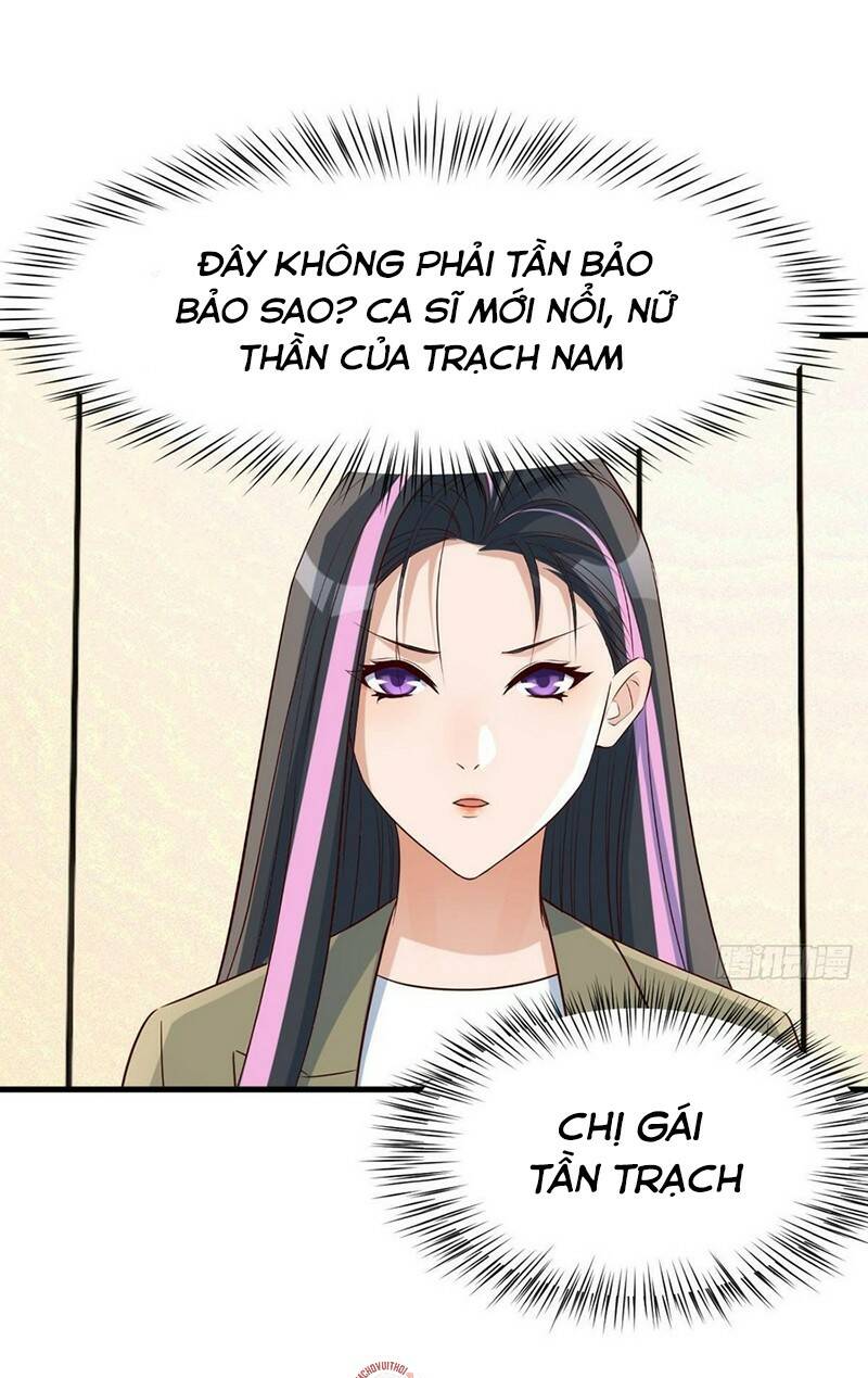page_39.jpg