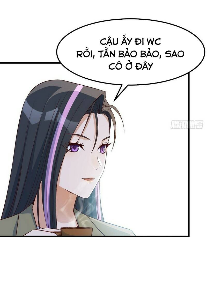page_41.jpg