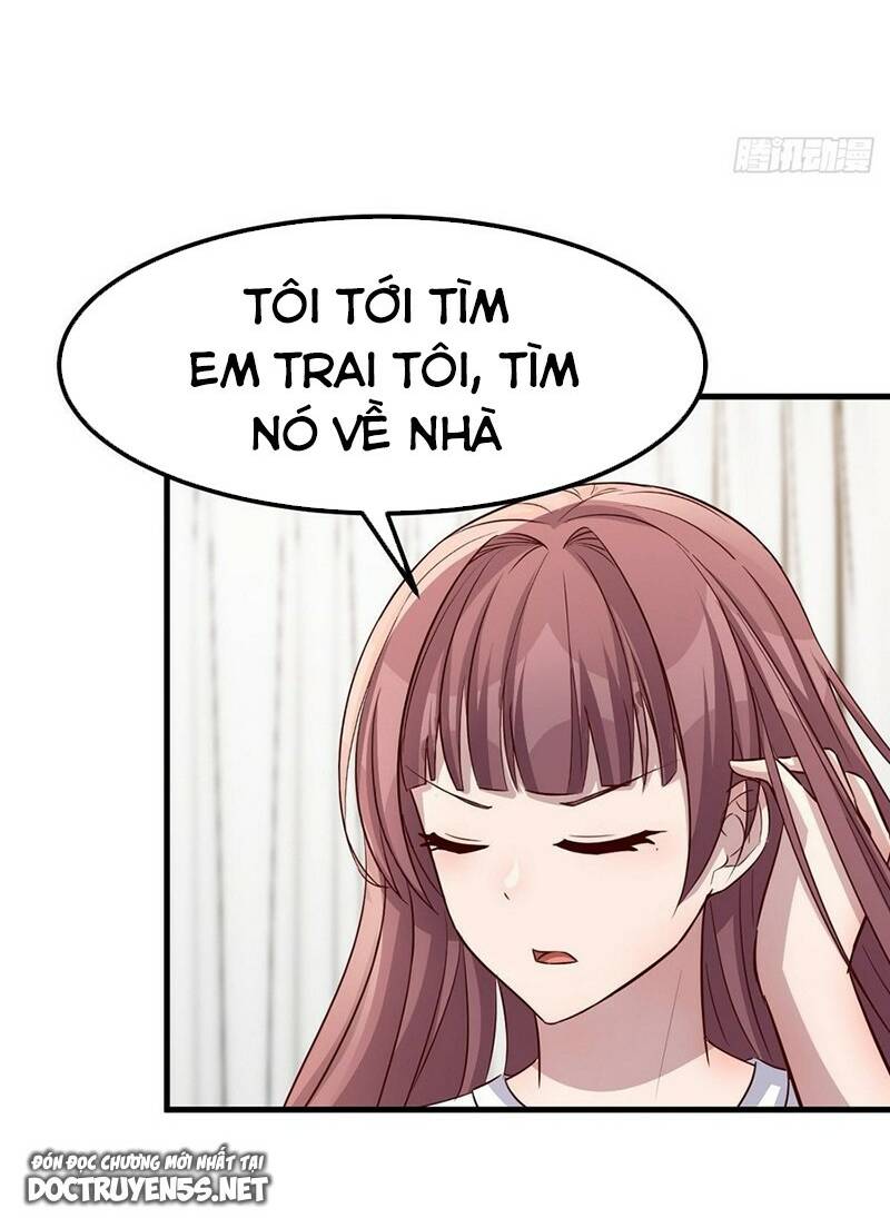 page_42.jpg