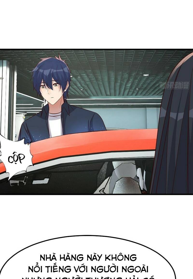page_5.jpg