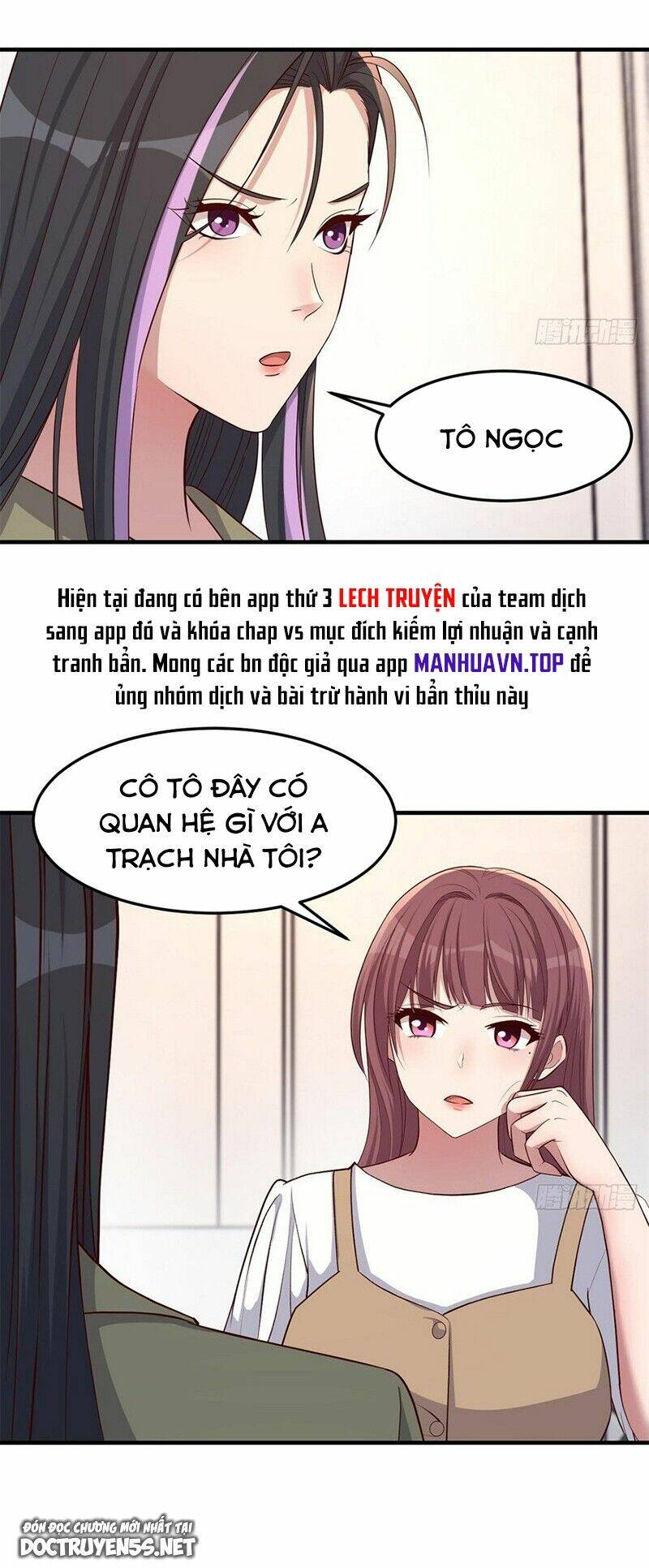 page_1.jpg