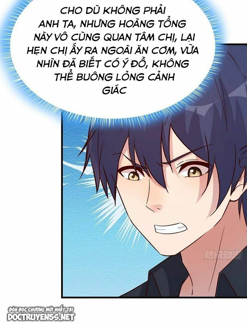 page_15.jpg