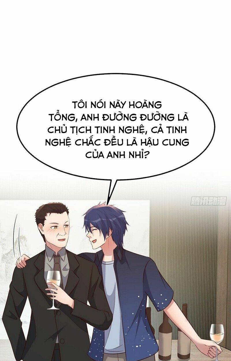 page_18.jpg