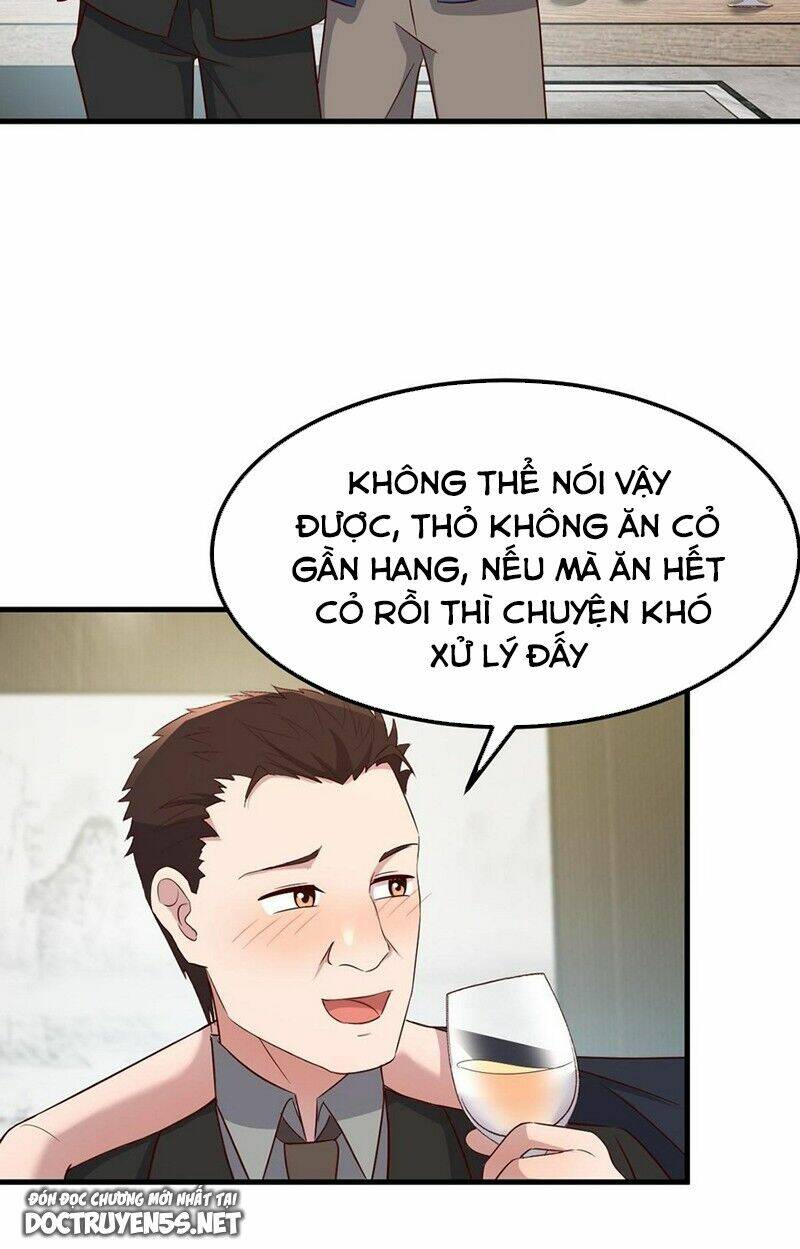 page_19.jpg