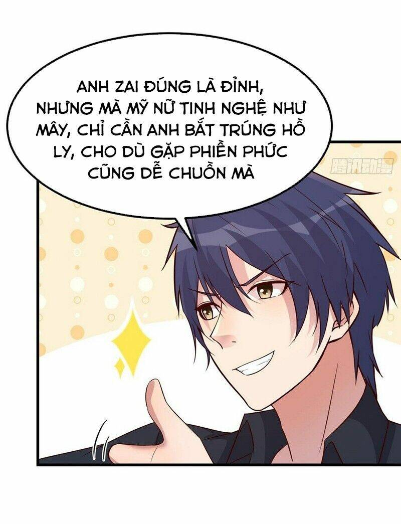 page_20.jpg