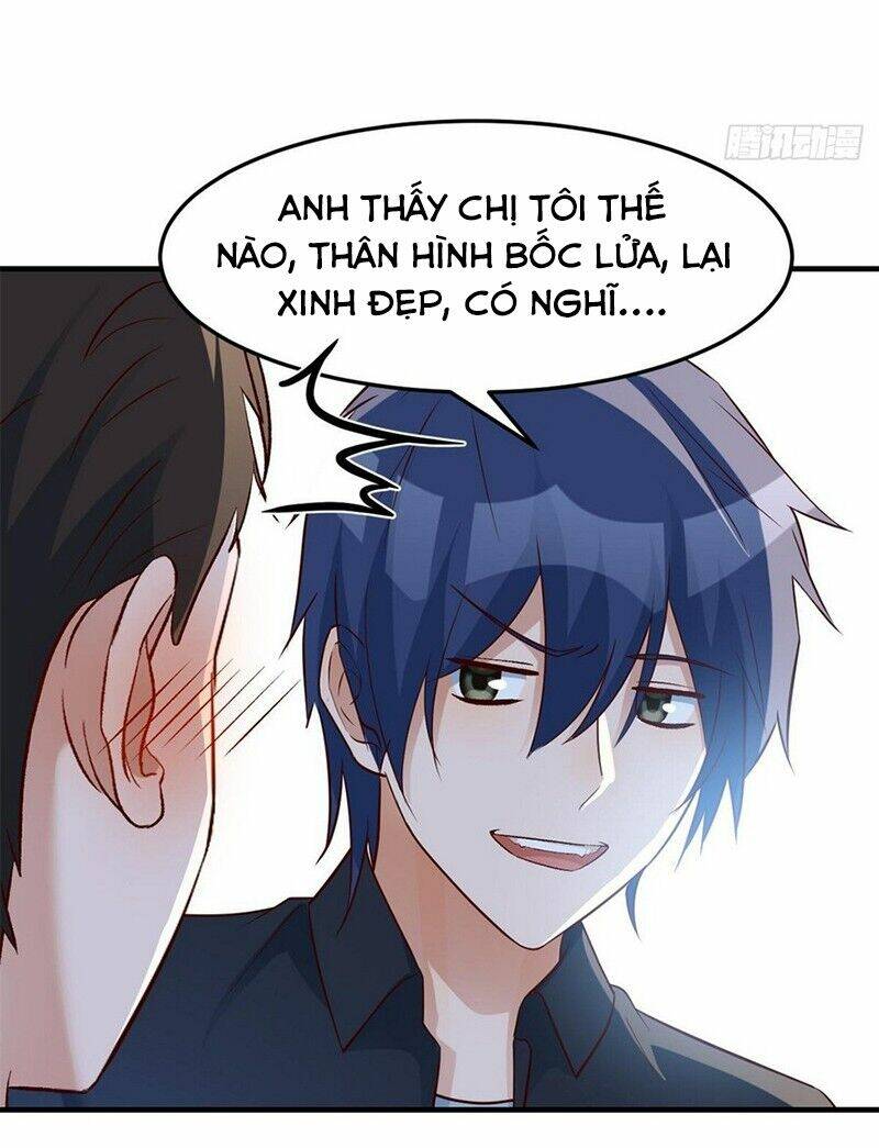 page_22.jpg