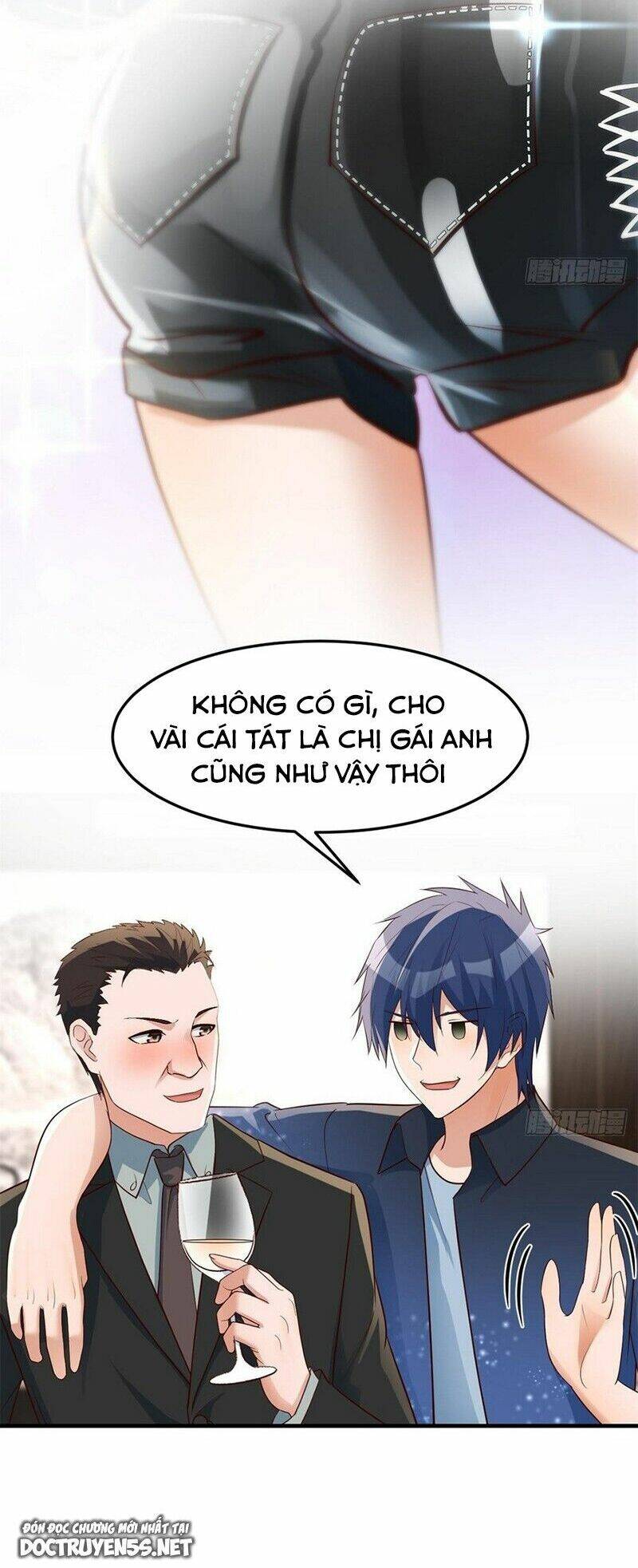 page_25.jpg