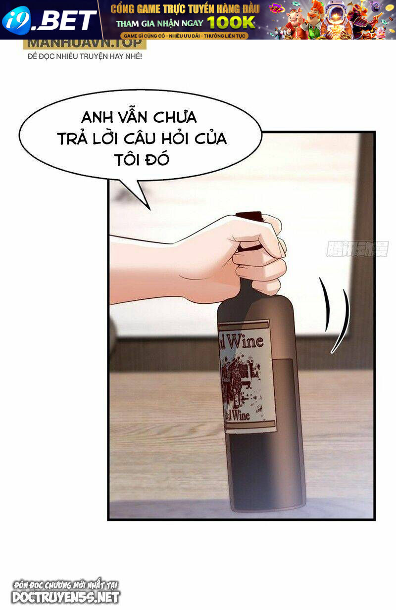 page_27.jpg