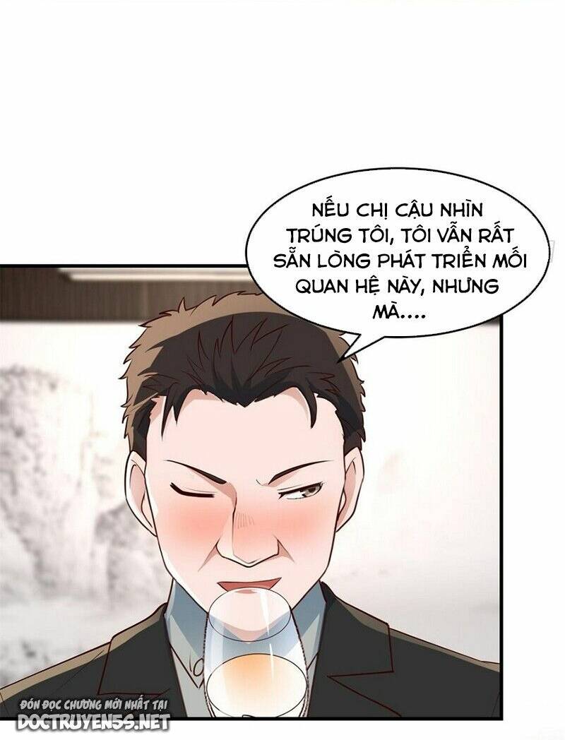 page_29.jpg
