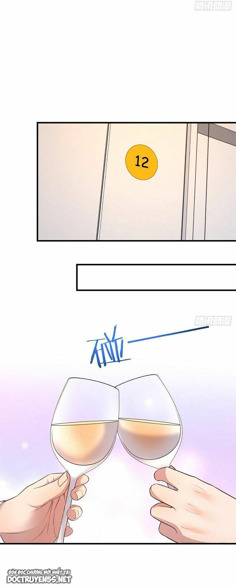 page_7.jpg