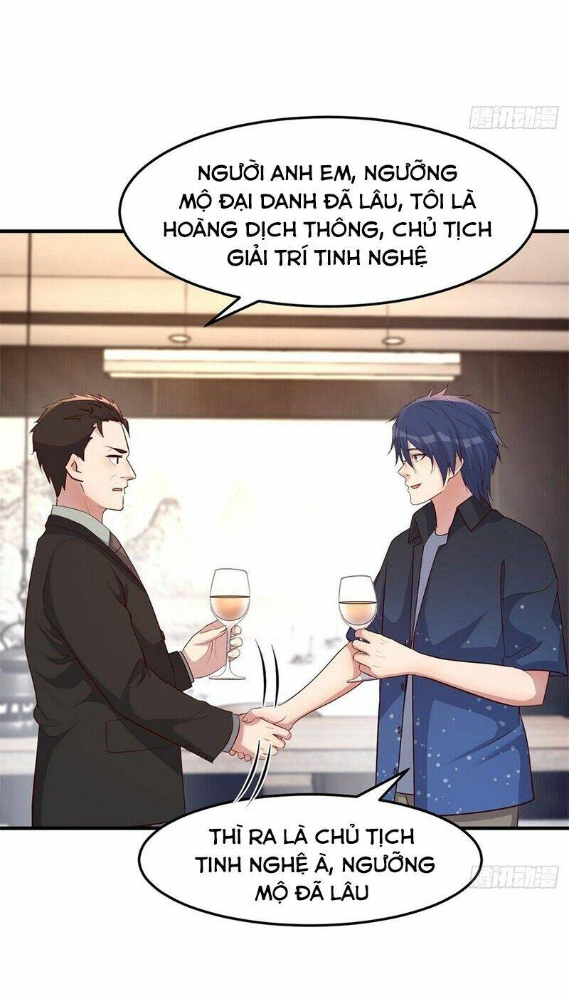 page_8.jpg