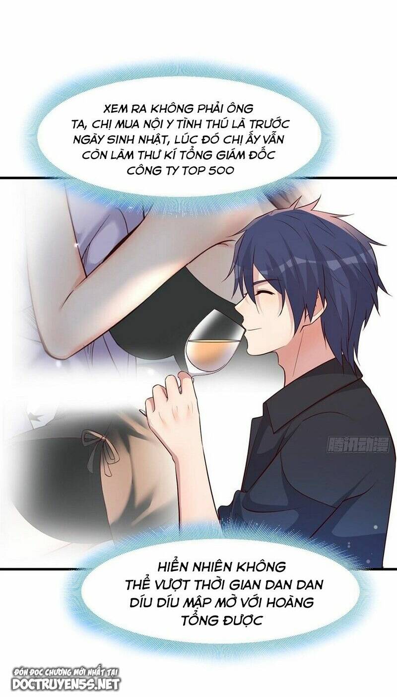 page_9.jpg