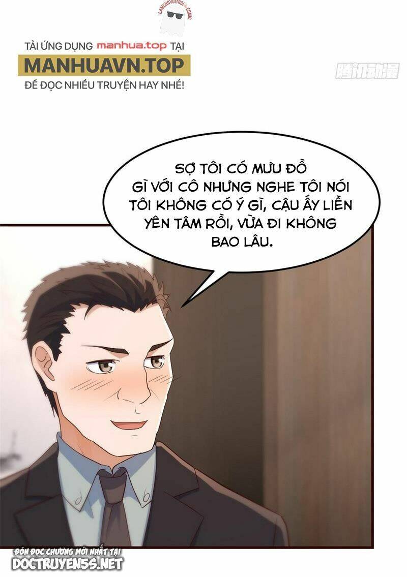 page_12.jpg