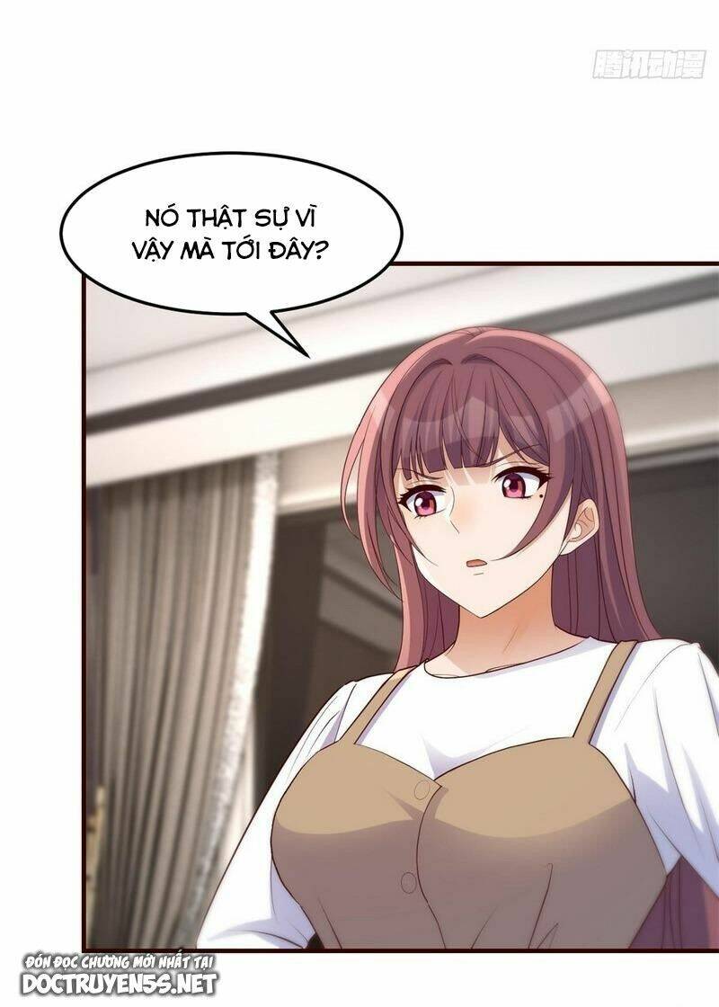 page_13.jpg