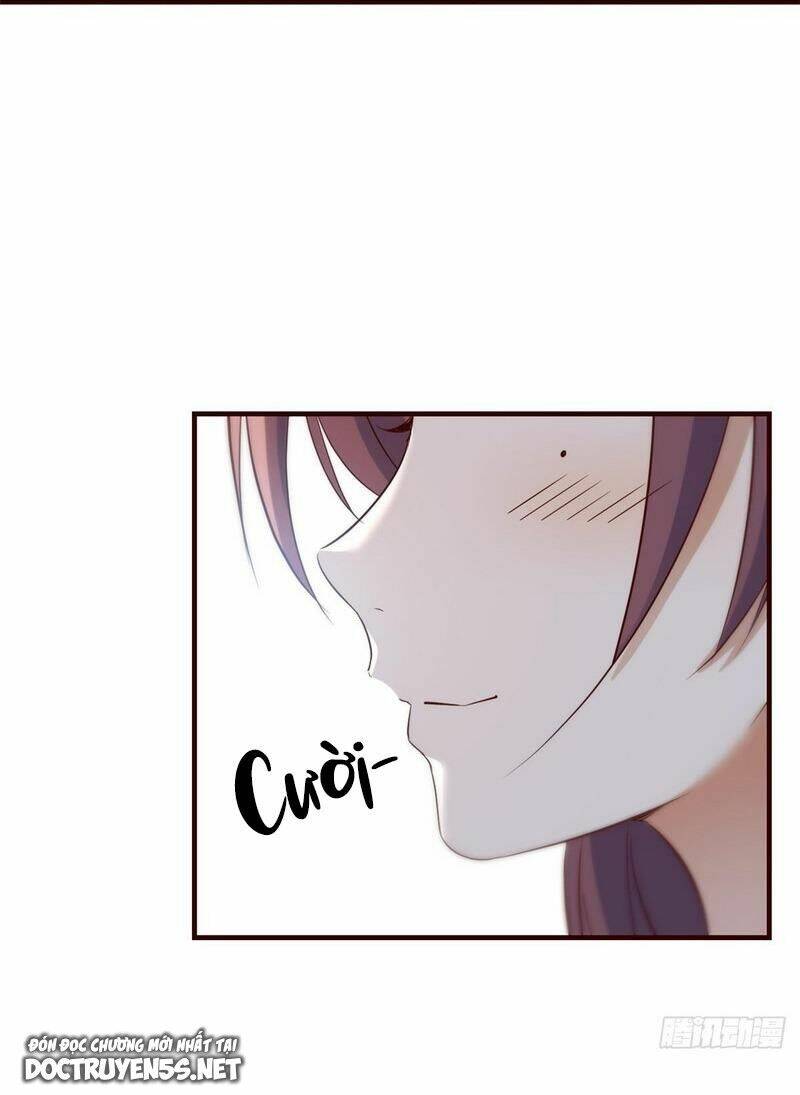 page_15.jpg
