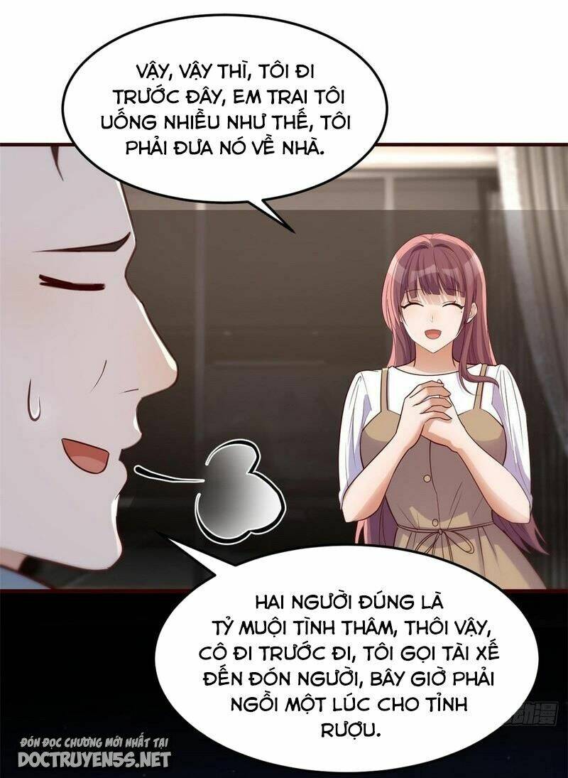 page_16.jpg