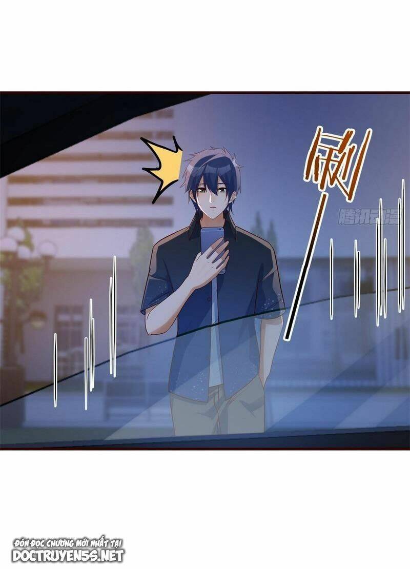 page_21.jpg