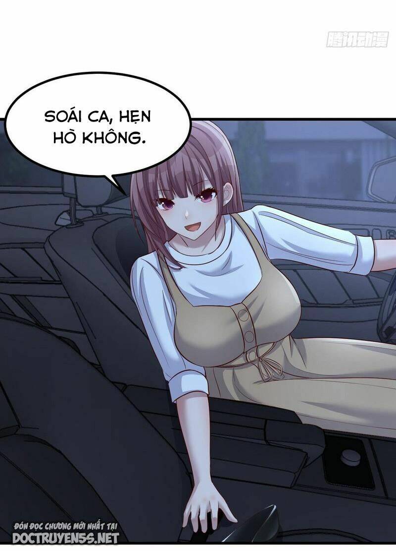 page_22.jpg