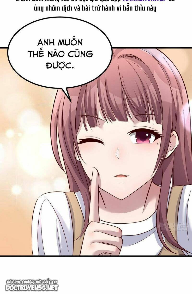 page_24.jpg